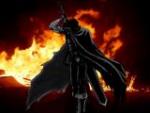 Avatar de Blanck