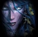 Avatar de Akainij