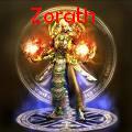 Avatar de Zorath
