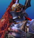 Avatar de AzureKnightNightmare