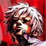 Avatar de alecuervo