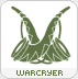 Avatar de worthag