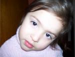 Avatar de KbBan