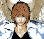 Avatar de Sions