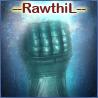 RawthiL