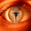 Avatar de AlCoN