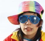 Avatar de Cumbi0