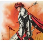 Avatar de Zian