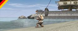 Slayers Warmish <img src=images/smilies/flex.gif border=0 alt= title=Flex class=inlineimg />