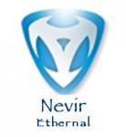 Avatar de nevir