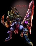 Avatar de vicious412