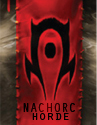 Nachorc