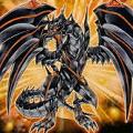 Avatar de ulrickh