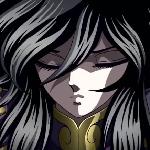 Avatar de Kanine