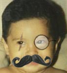 Avatar de Saditch