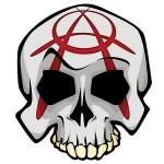 Avatar de Sahiro