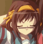 Avatar de Shigekazu