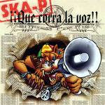 Avatar de warhowler