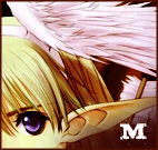 Avatar de nasher06