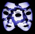 LeMasque