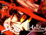 -Inn-Alucard