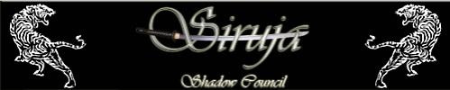 http://foros.gxzone.com/image.php?type=sigpic&userid=56104&dateline=123517  3539