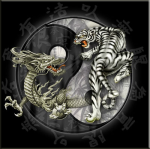 Avatar de Siruja