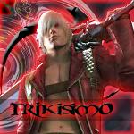 Avatar de trikisimo