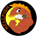 Avatar de Ophi