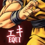 EQUI