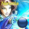 Avatar de Neronia
