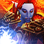 Avatar de LIghtningOL