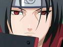 Avatar de AlexUchiha