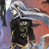 Avatar de Suki-NG