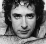 GustavoCerati