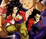 Avatar de victorg10