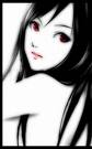 Avatar de Daeva