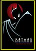 Avatar de Batman