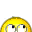 Avatar de nosoyupyer