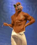 Avatar de hilarion