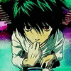 Avatar de Elle_LaWLieT