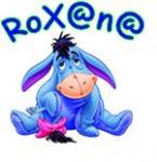 Avatar de ROCHIT4