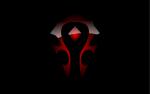 Avatar de Mastro