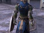 Avatar de milkau