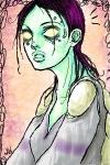 Avatar de Aditional