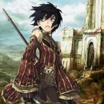Avatar de Uriel_Blanchard