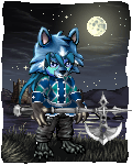 Avatar de maxhattori
