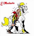 elmuchacho