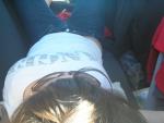 Avatar de Tear-