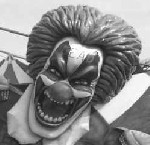 Avatar de Payaso